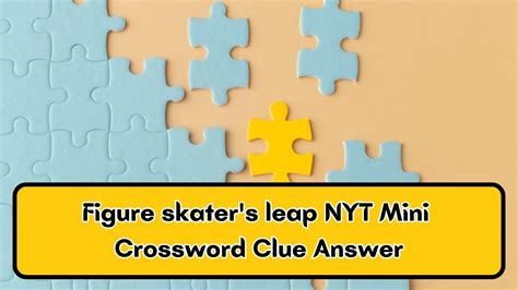 figure skating spin crossword clue|Skating Spins .